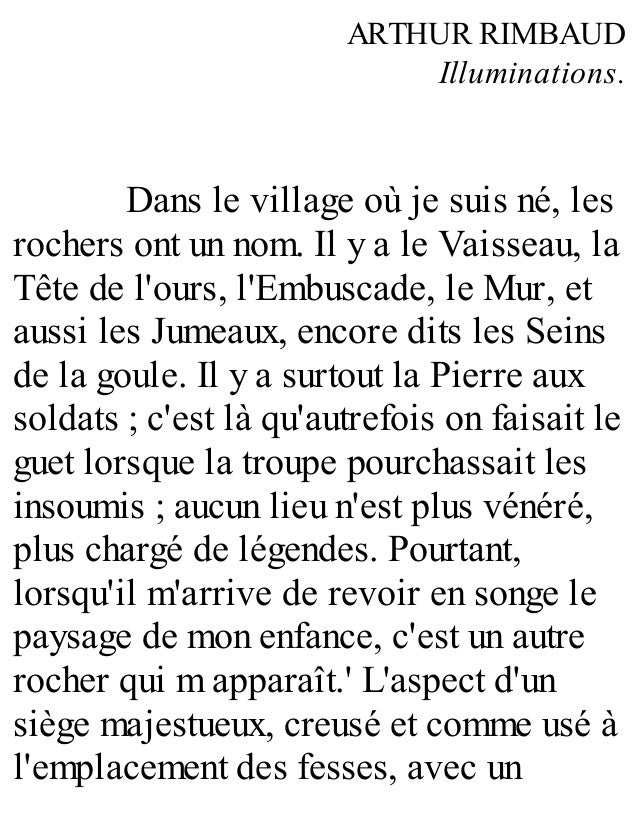amin maalouf le rocher de tanios